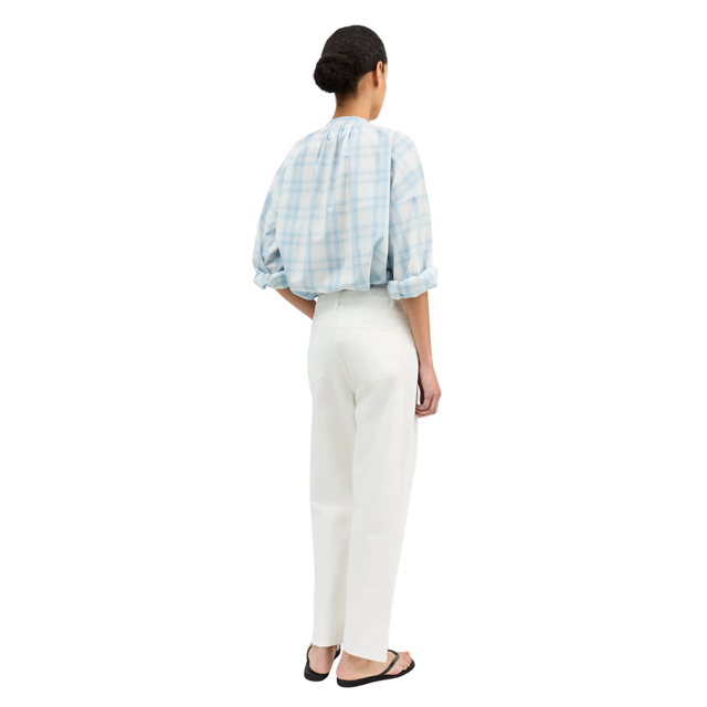 Shell Studio Cilla Shirt