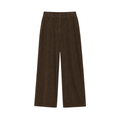 gai-lisva-natalie-cotton-corduroy-pants-dark-olive
