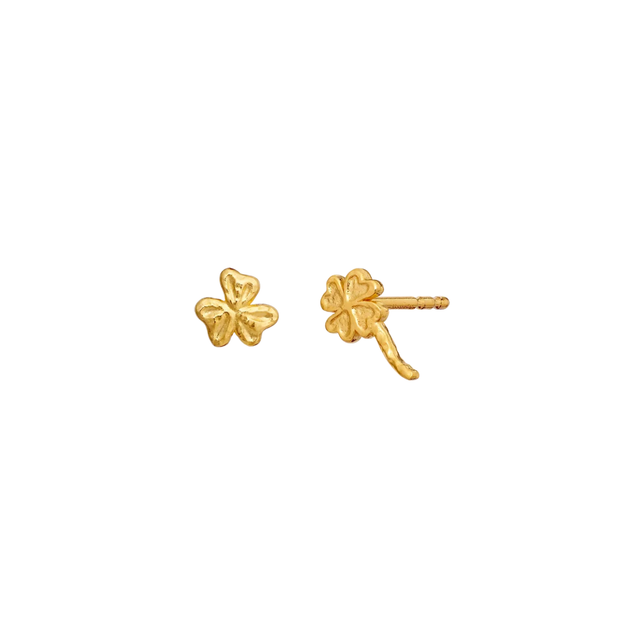Maanesten Minnie Earrings