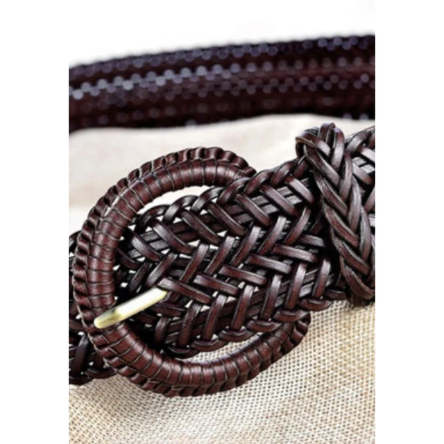 Plissé Copenhagen Gro Belt