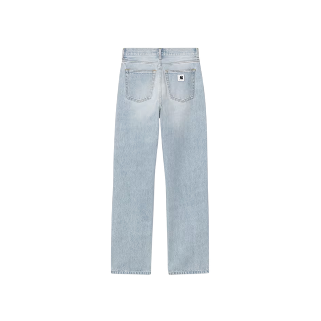 Carhartt WIP Noxon Pant