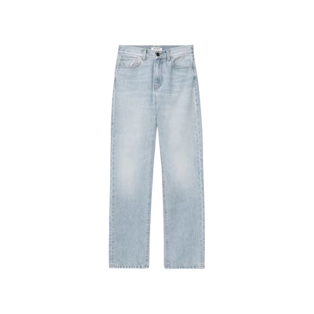 Carhartt WIP Noxon Pant