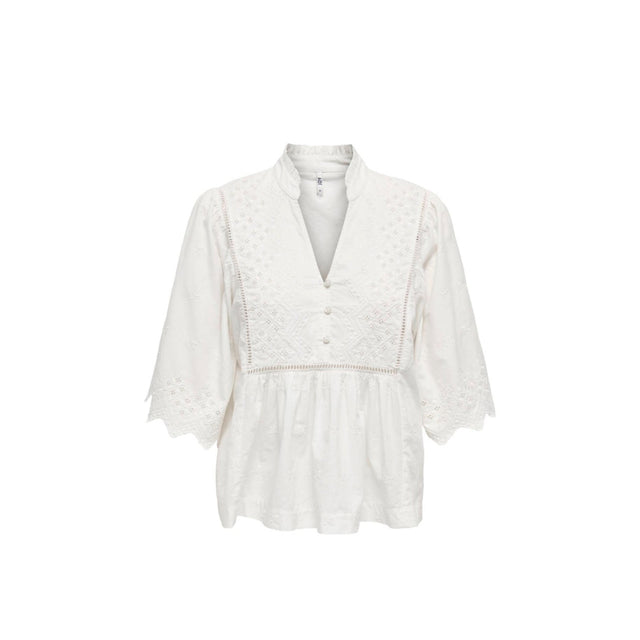 jdy-maya-2-4-embroidery-top