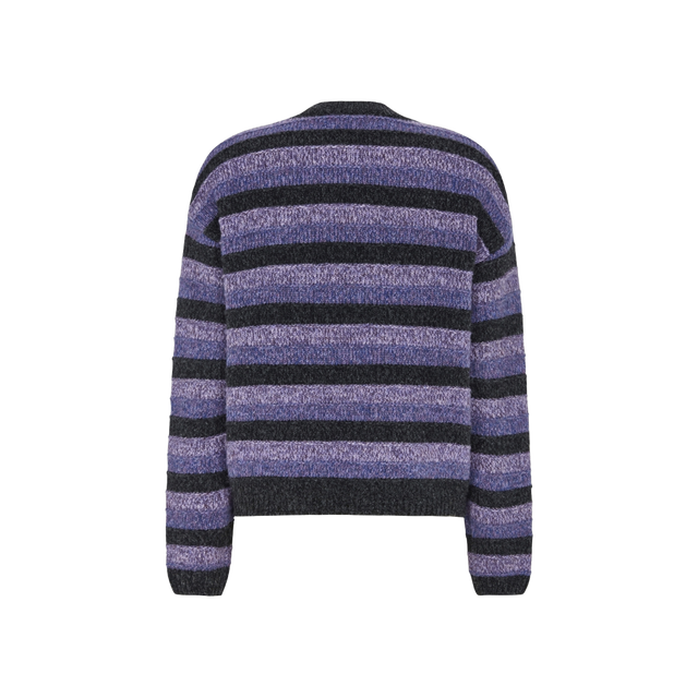 Lollys Laundry Macie Knit Jumper