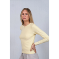 Luna Moon Luna Moon Long Sleeve T-shirt