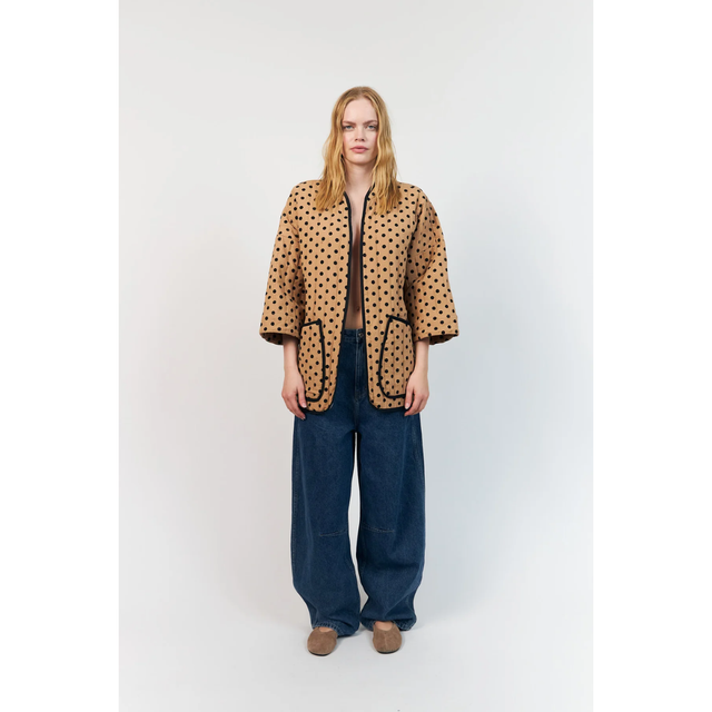 Lollys Laundry Lulu Jacket
