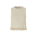 Madie top fra Baum und Pferdgarten - front