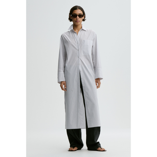 By Malene Birger Perroti