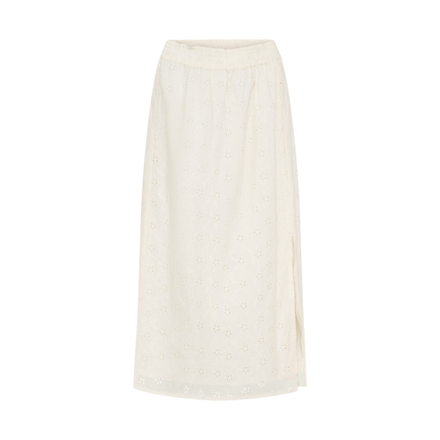 Melody nederdel fra Anne-mi - front