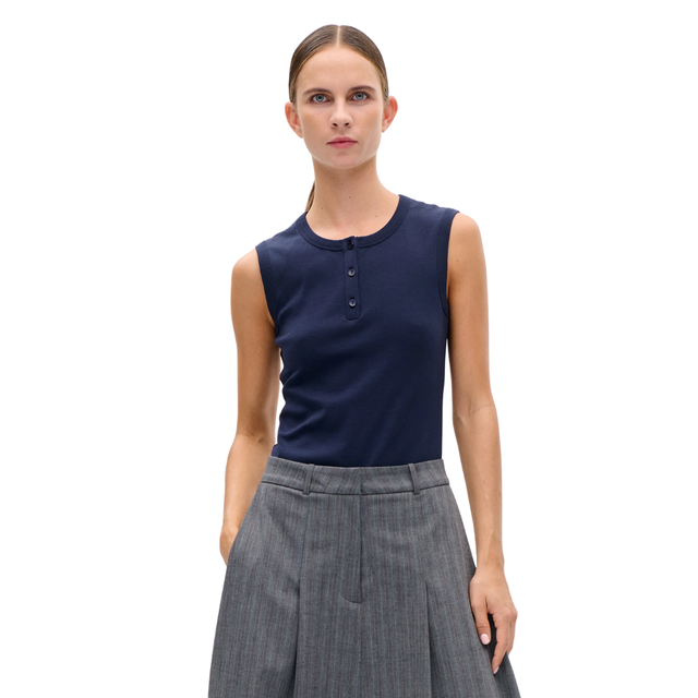 Baum und Pferdgarten Jony