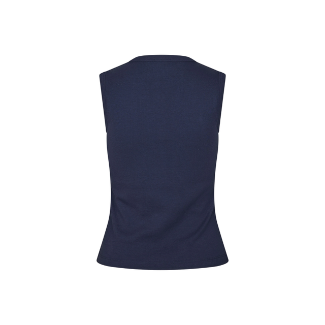 Baum und Pferdgarten Jony