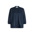 La Rouge Musse Shirt