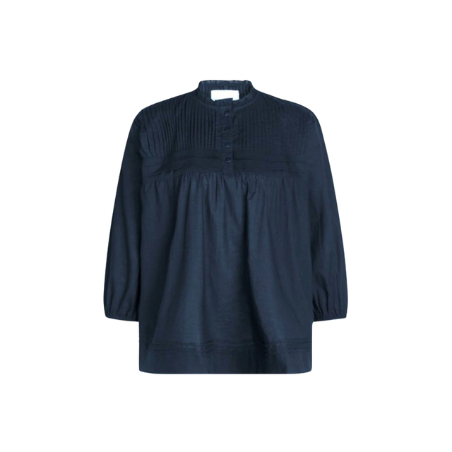 La Rouge Musse Shirt