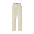 Lyse Niaka Jeans fra Baum und ferdgarten - front