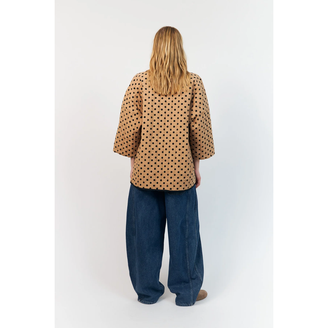 Lollys Laundry Lulu Jacket