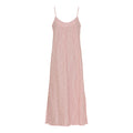 Lou Lou String Dress