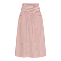 Lou Lou Ela Skirt