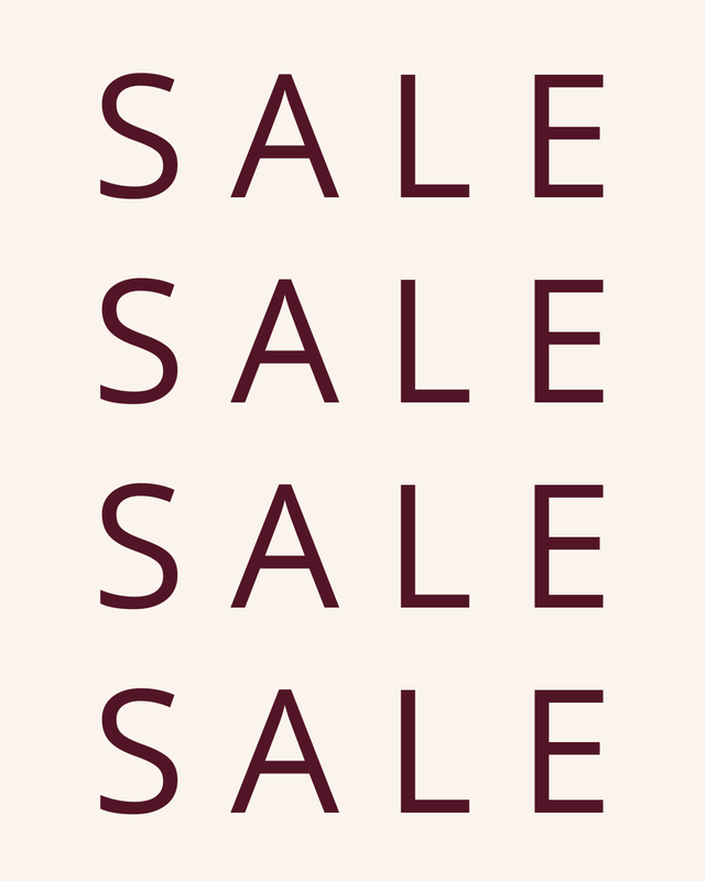 sale-udsalg-slutspurt-spar-rabat