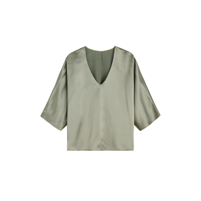 By Malene Birger Lucia