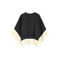By Malene Birger Cicie