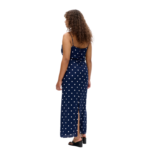 Baum und Pferdgarten Atalia