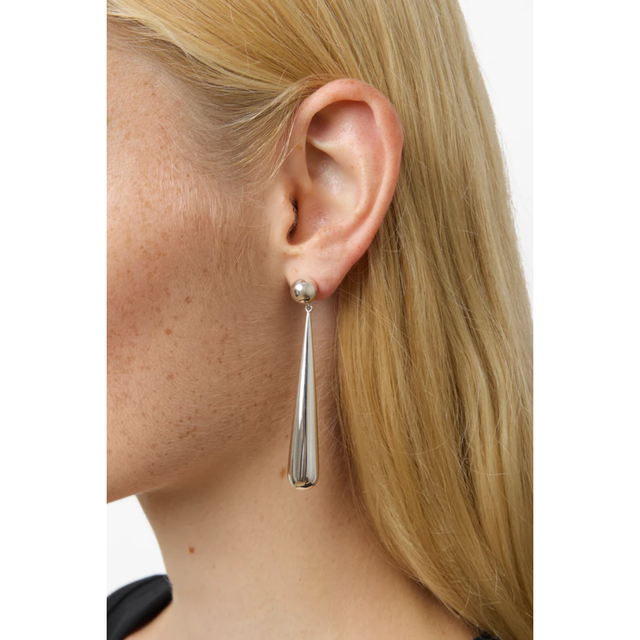 Lié Studio The Louise Earrings