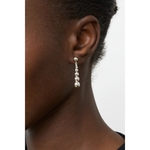 Lié Studio The Rebecca Earrings