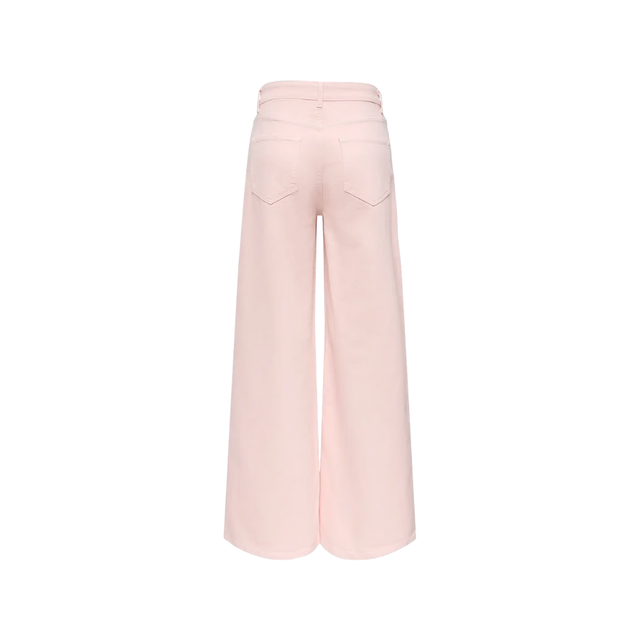 JDY Vera HW X-Wid Jeans