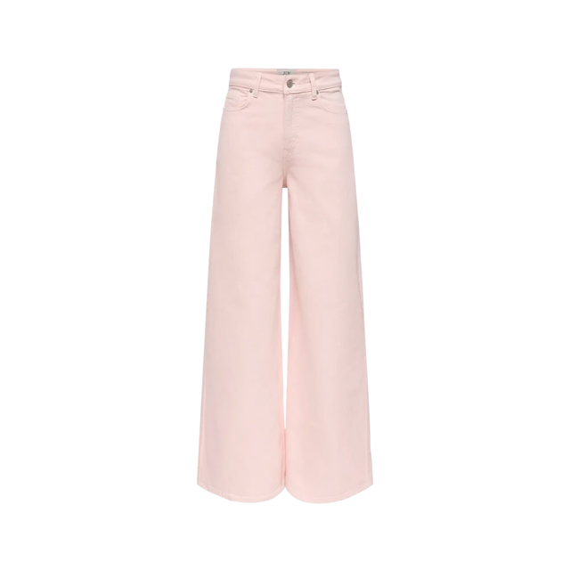 JDY Vera HW X-Wid Jeans