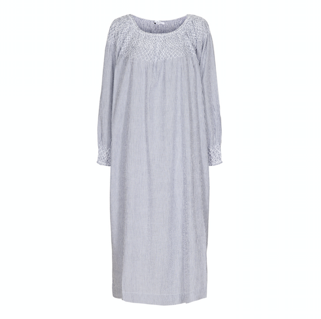 Lou Lou Kjole  Pauline Dress - Prinsesse2ben