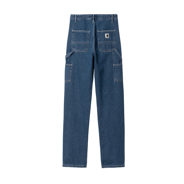 Carhartt WIP Bukser W´Pierce Pant - Prinsesse2ben