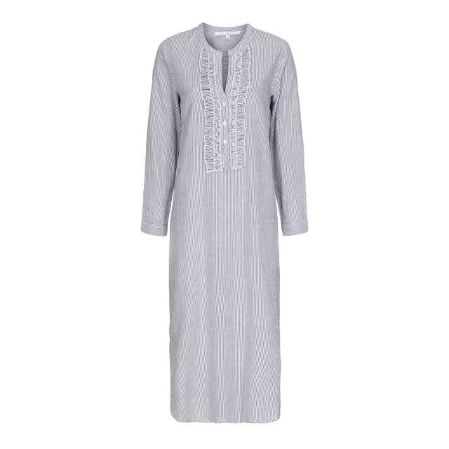 Lou Lou  Kjole Penelope Dress - Prinsesse2ben
